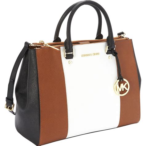 michael kors vags|michael kors outlet clearance.